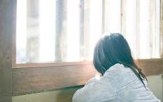 职场女装宣传标语