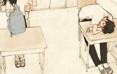 青年教师励志格言