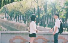 私人旅游定制服务广告语