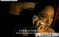 关于人情世故的谚语、俗语