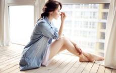 人生励志，再接再厉的谚语、俗语