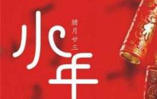 宣传和推广茶叶的创意标语