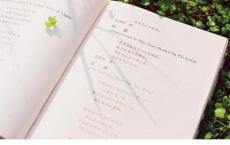 大明宫词台词