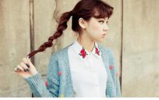 关于/有关姑娘、大姑娘的歇后语