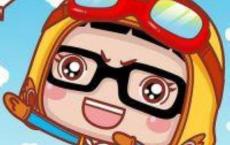买房子的灵异事件