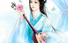 非诚勿扰葛优征婚台词