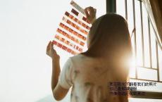 中秋月饼宣传词