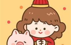 婚姻保卫战经典语句