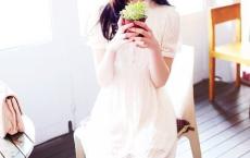 打火机宣传标语