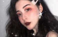 唐代诗人崔涂五言律诗《孤雁》赏析
