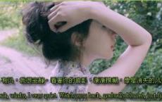 励志人生格言警句