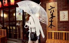 《阿甘正传》经典台词