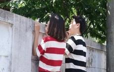 节能环保公司企业宣传语
