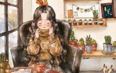 描写桃花的诗句、古诗名句