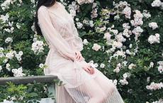 安禄山真的有儿子吗？安庆绪是谁？