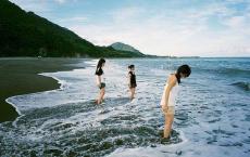 粮油交易配送口号