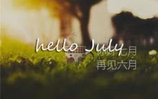 我和凡卡比童年作文