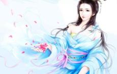 因为有你作文