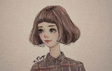 向着胜利前进经典台词