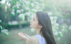 被偷走的那五年经典台词：相爱的人 对方的心就是自己的家