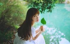 关于龙的歇后语/含“龙”字的歇后语