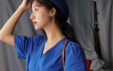 关于女人、女性、女儿的谚语、俗语