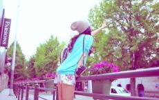 闻香识女人经典台词