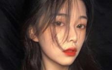 推销月饼的创意广告词