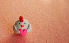 神奇的鞋子作文