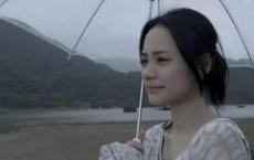 车灯改装套装口号