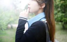青少年创客中心广告语