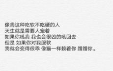 2014春晚经典台词 2014春晚流行语　2014春晚经典句子