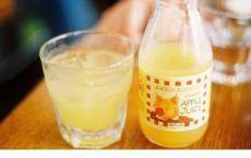 与你为邻