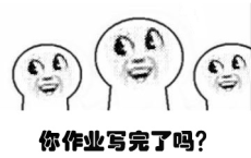 北京,不是我的