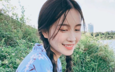 描写赞美老师的诗句-散文精选