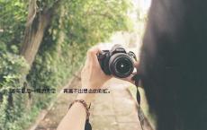 端午节最佳十首古诗-散文精选