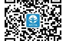 田园诗人都有谁-散文精选