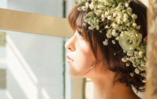 【村居】原文注释、翻译赏析_古诗大全-散文精选
