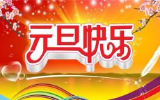 思乡现代诗10篇-散文精选