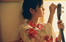 送别原文、翻译及全诗赏析-散文精选