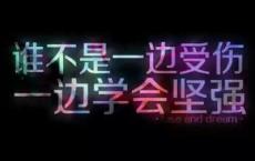 唐朝边塞诗人有哪些-散文精选