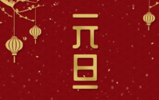 关于雪的诗句(15篇)-散文精选