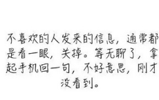 送别诗原文及赏析6篇-散文精选