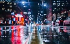 李白写的山水诗有哪些-散文精选