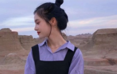 幼儿园适合端午节的古诗合集-散文精选