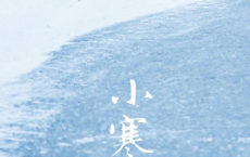 田园诗情教学反思范文-散文精选