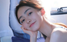 【奉和令公绿野堂种花】原文注释、翻译赏析_古诗大全-散文精选
