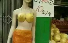 幼儿园端午节的古诗（通用20首）-散文精选