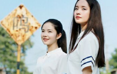 李白的思乡诗有哪些推荐-散文精选