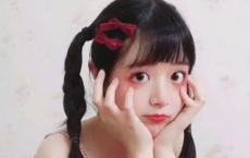 【元宵节古诗：元宵节的诗词】原文注释、翻译赏析_古诗大全-散文精选